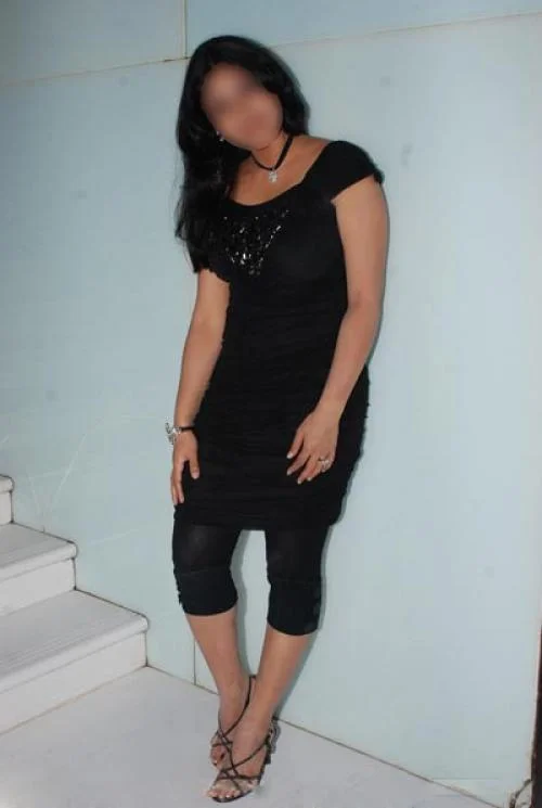 Call Girls Kundapura