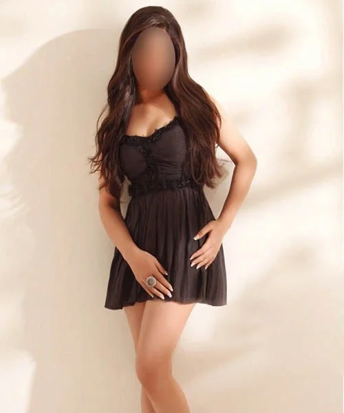 कॉल गर्ल सर्विस in कुंडापुरा